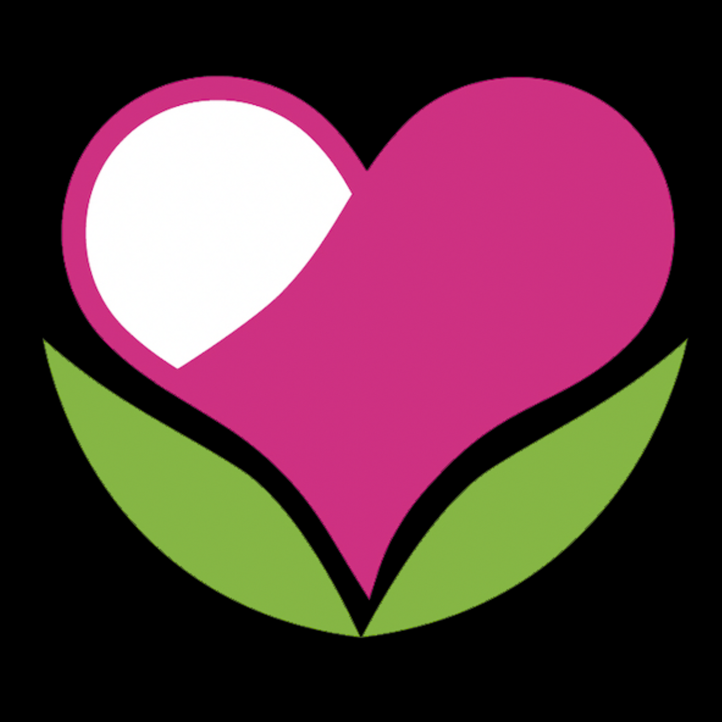 Regular diseño sorpresa 26 cms