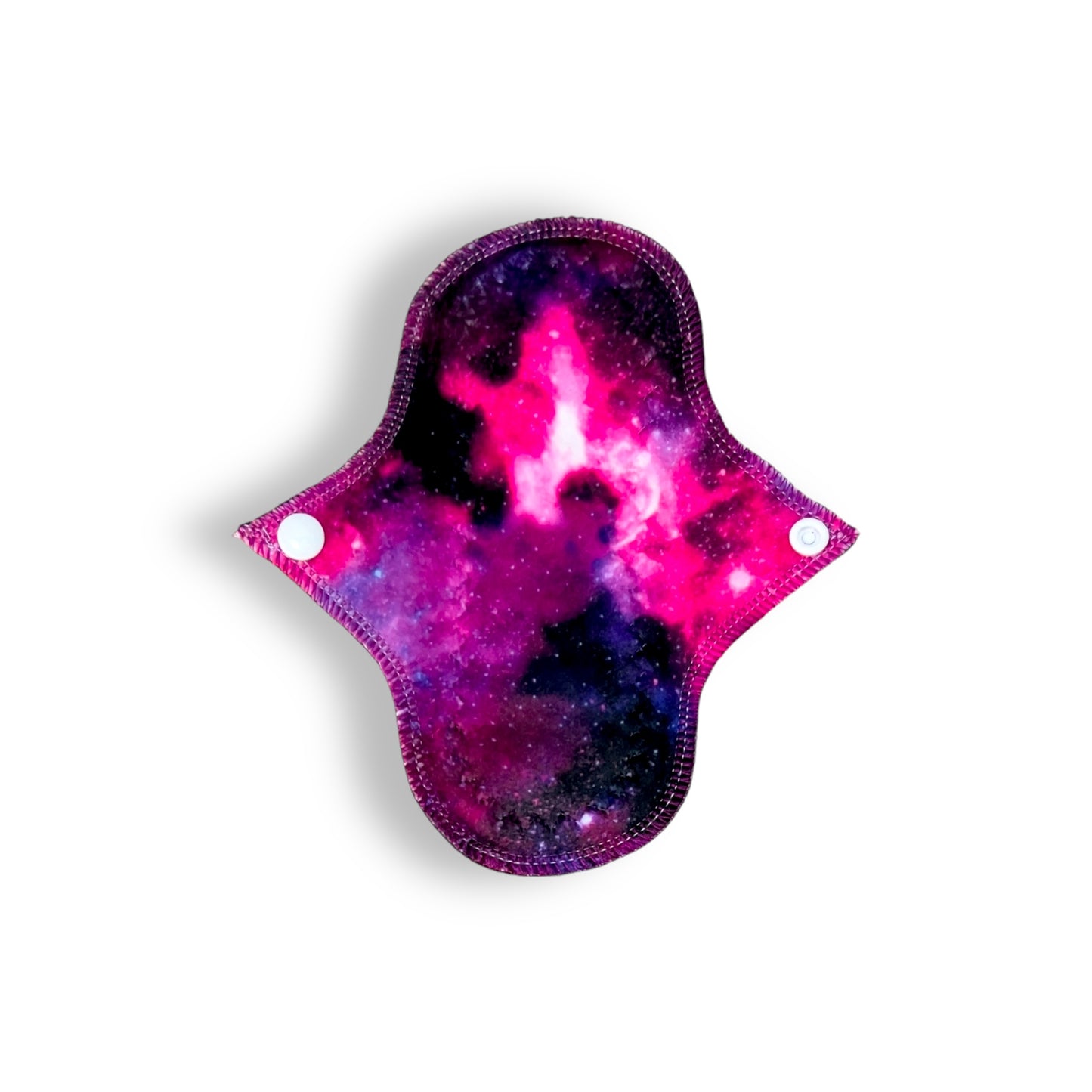 Panti protector galaxia fiusha 17 cms