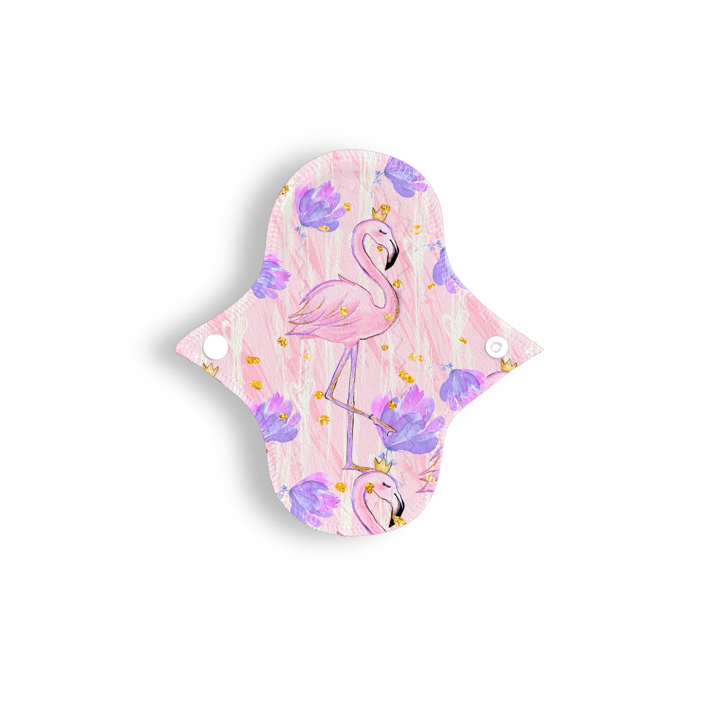 Panti protector flamingos 17 cms