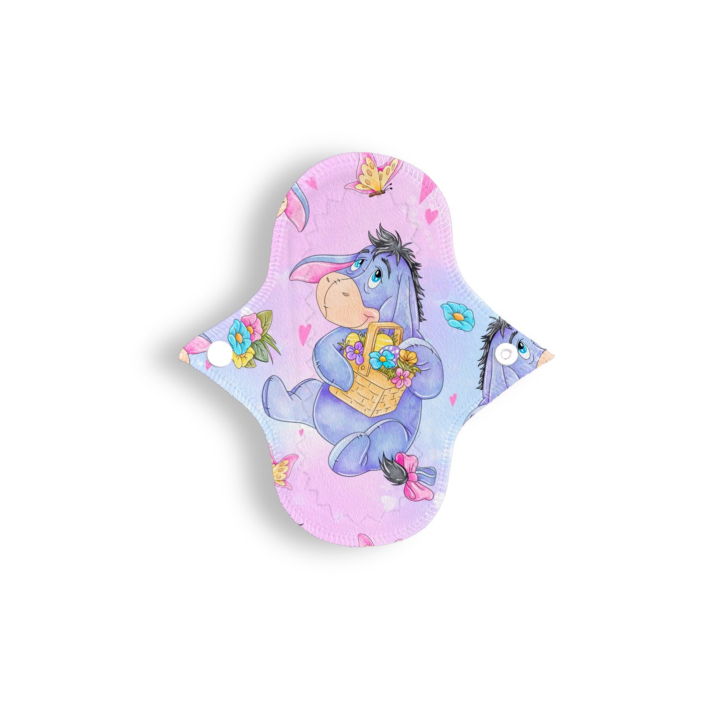 Panti protector Igor 17 cms