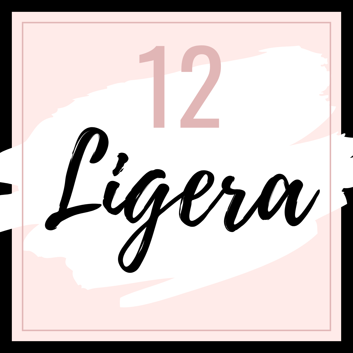 DOCENA TOALLA LIGERA 22 CMS