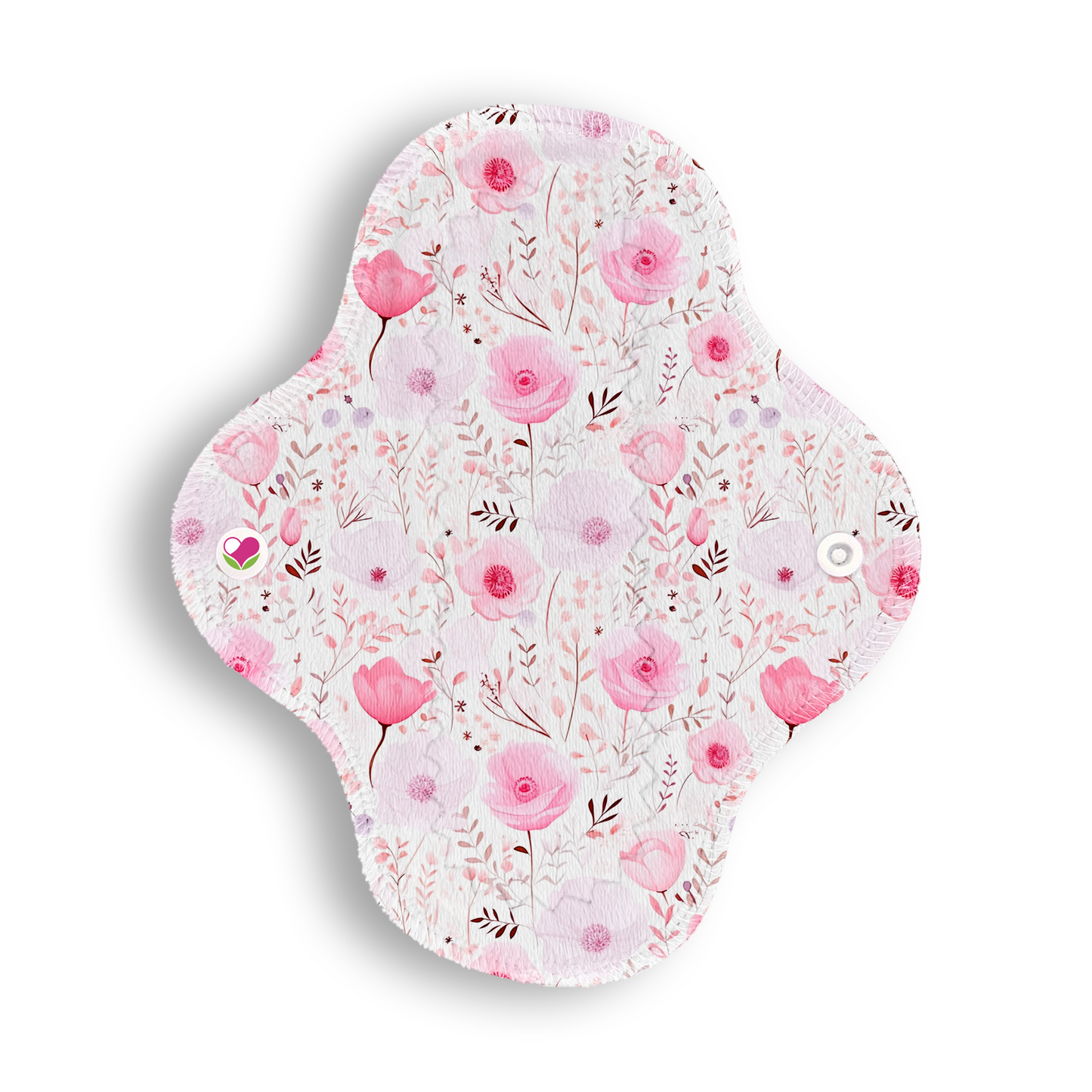 Maxi panti protector alheli 20 cms