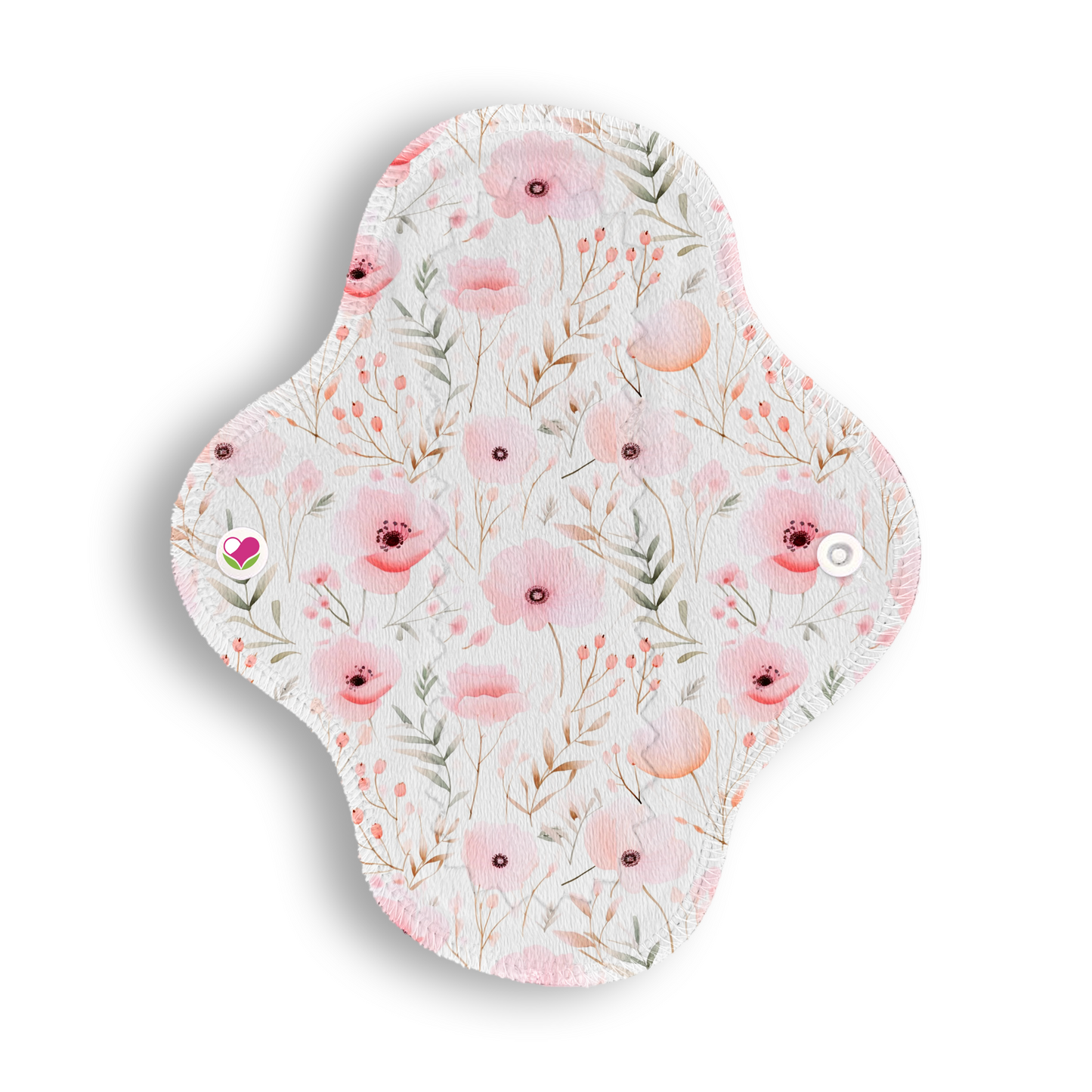 Maxi panti protector armonia 20 cms