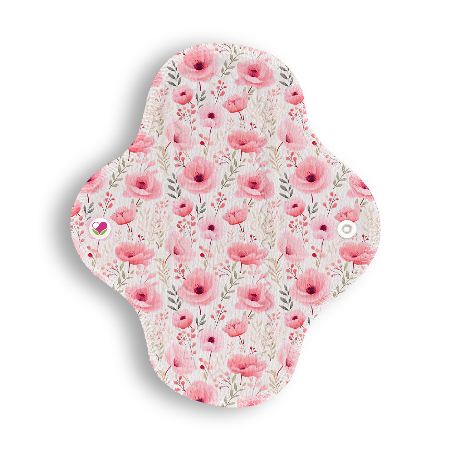 Maxi panti protector polly 20 cms