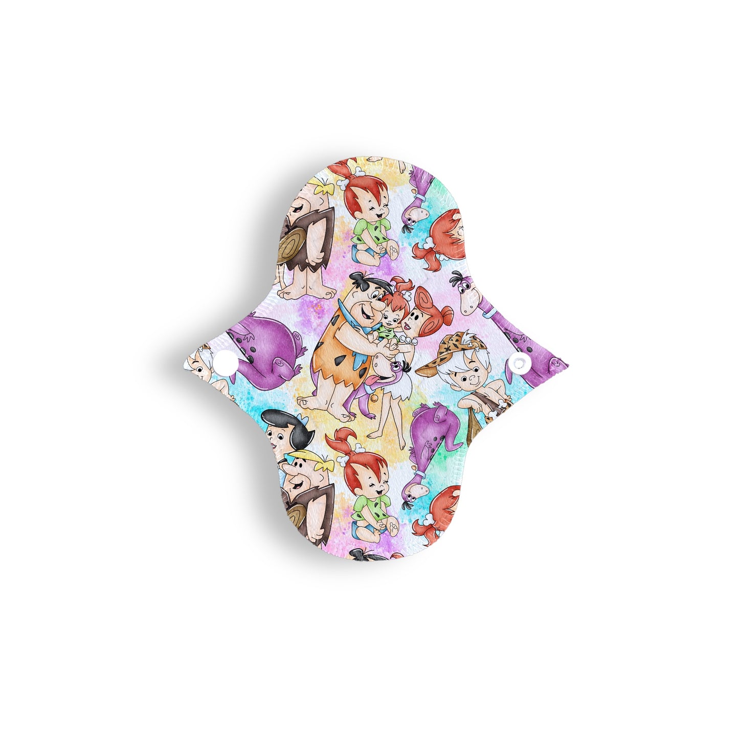 Panti protector picapiedra 17 cms