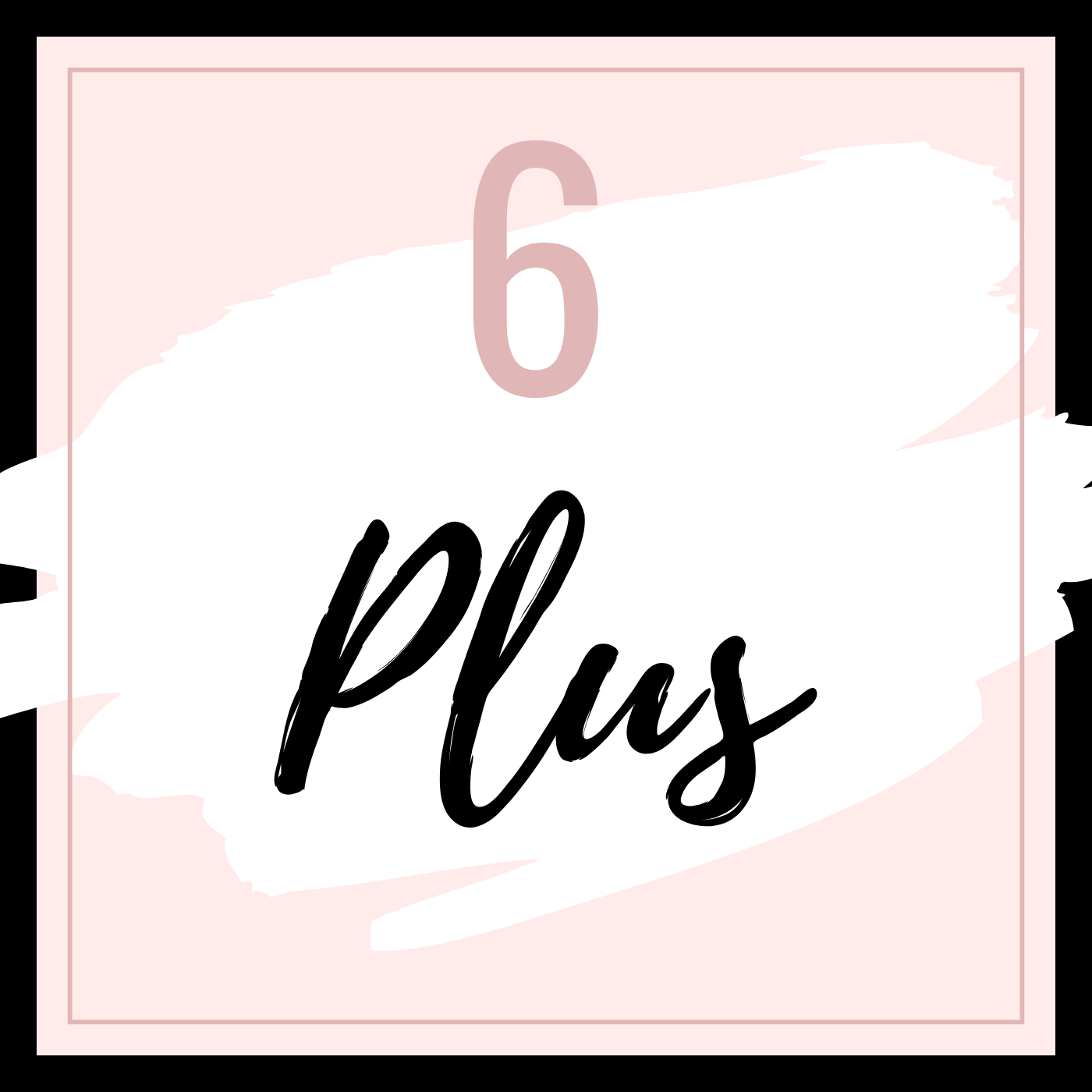 MEDIA DOCENA TOALLA PLUS 40 CMS