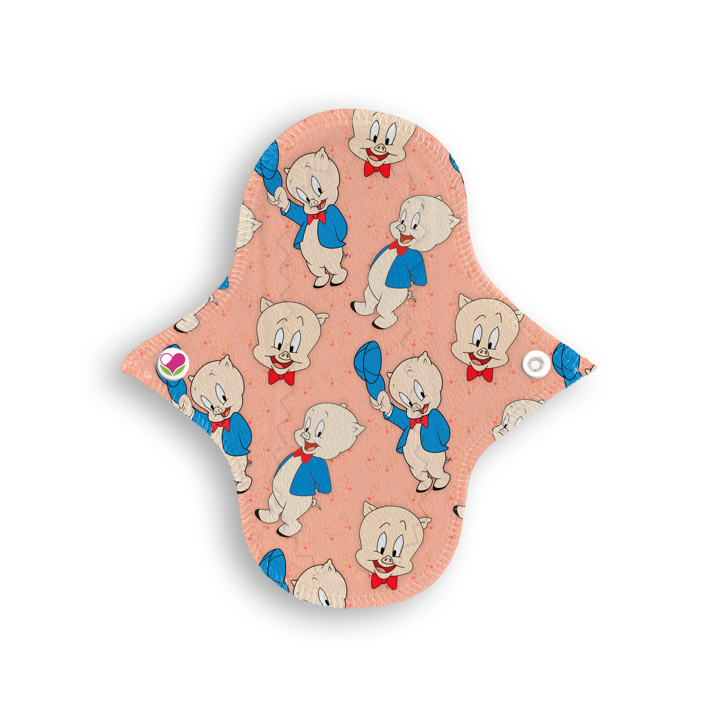 Panti protector porky 17 cms