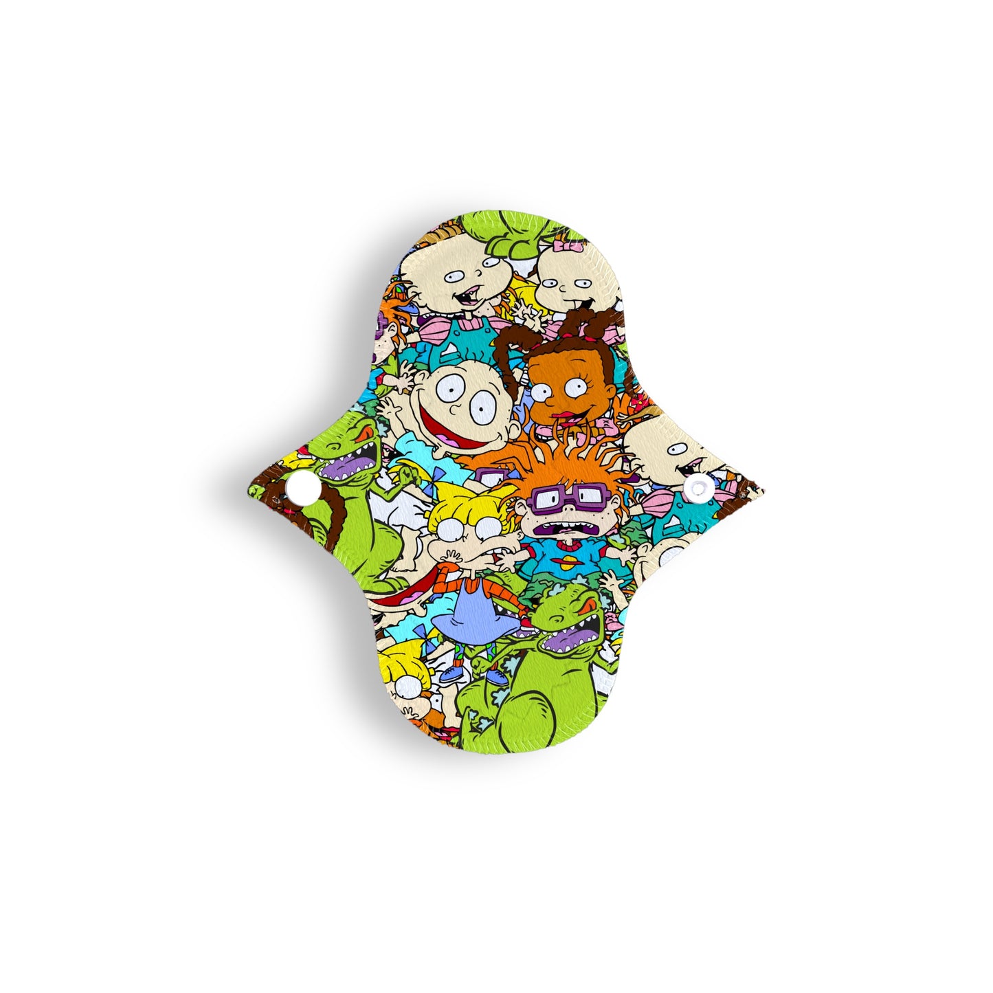 Panti protector rugrats 17 cms