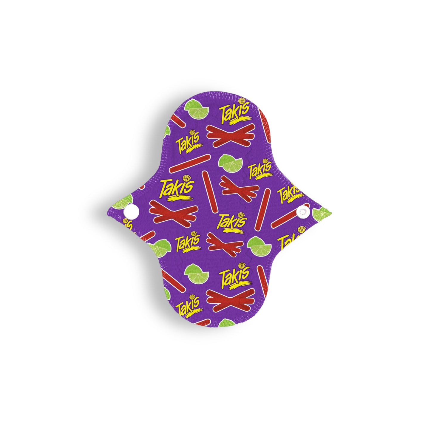 Panti protector takis 17 cms