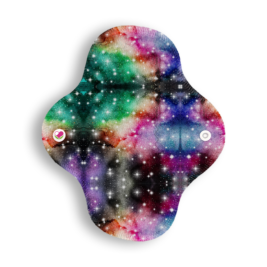 Maxi panti galaxias colors 20 cms