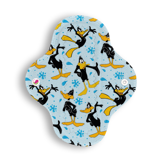 Maxi panti lucas 20 cms