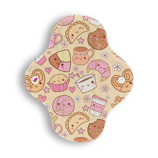 Maxi panti pancito 20 cms