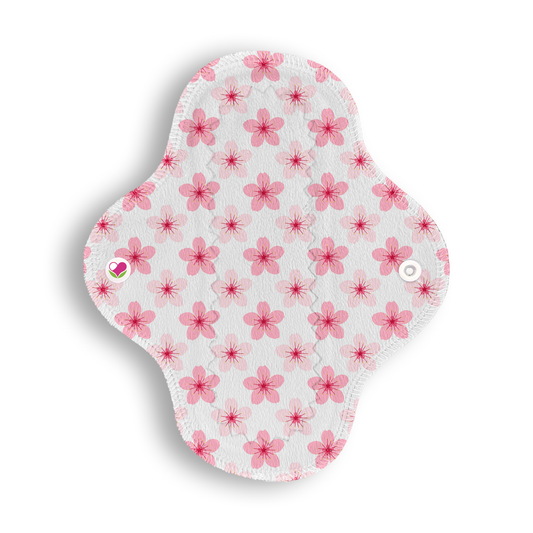 Maxi panti sakura chico 20 cms