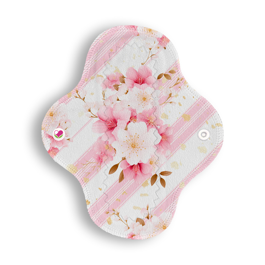 Maxi panti sakura lines 20 cms