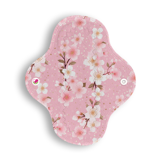 Maxi panti sakura rosa 20 cms