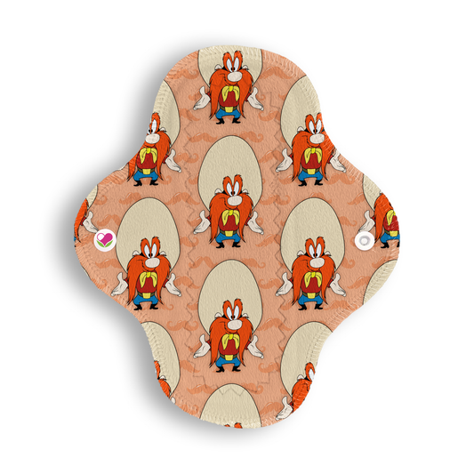 Maxi panti sam 20 cms