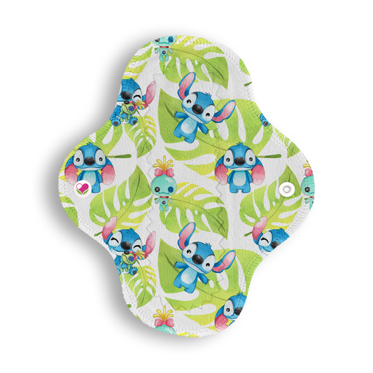 Maxi panti stitch hojitas 20 cms