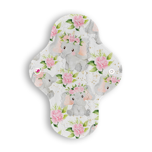 Ligera elefantitos 22 cms