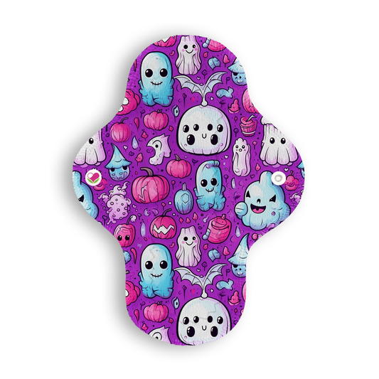 Ligera fantasmitas purpura 22 cms