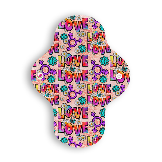 Ligera love is love 22 cms