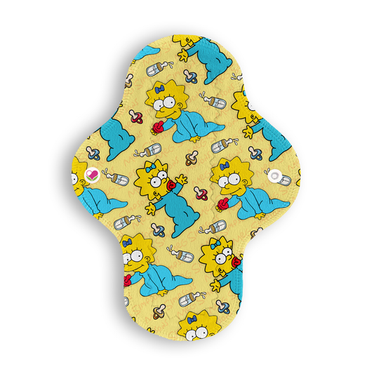 Ligera maggie 22 cms