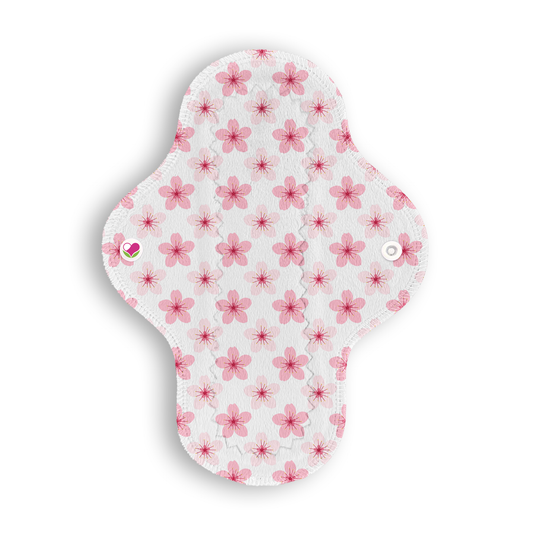 Ligera sakura chico 22 cms