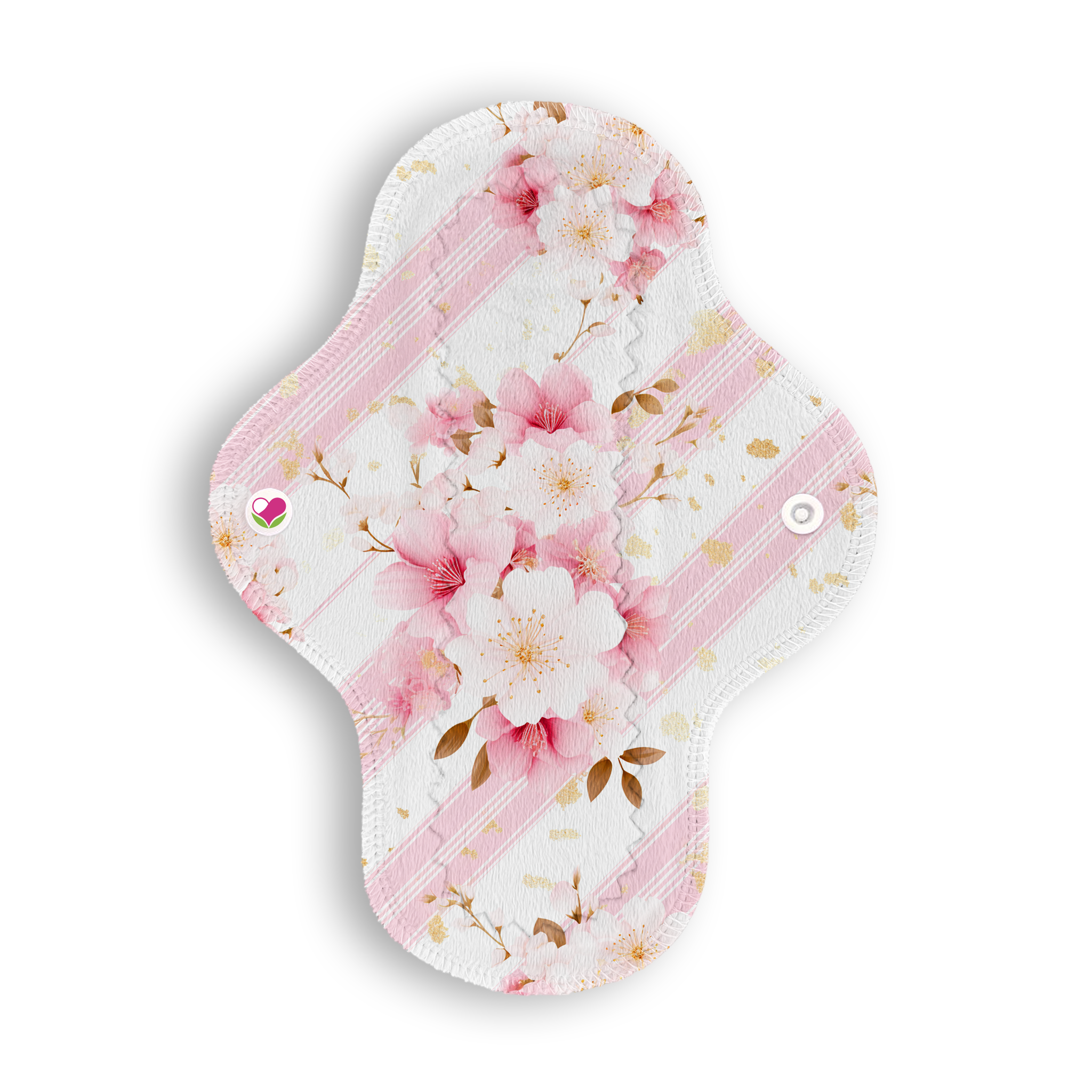Ligera sakura lines 22 cms