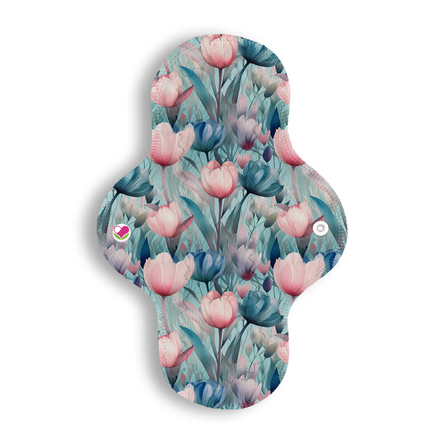 Regular tulipanes jade 26 cms