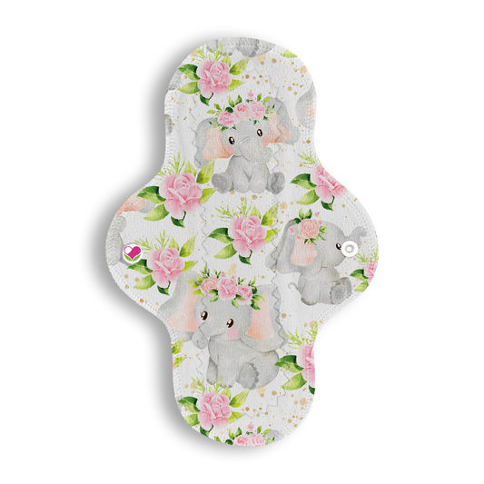 Regular elefantitos 26 cms