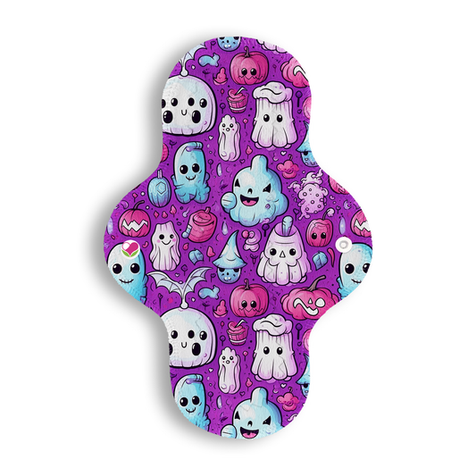 Regular fantasmitas purpura 26 cms