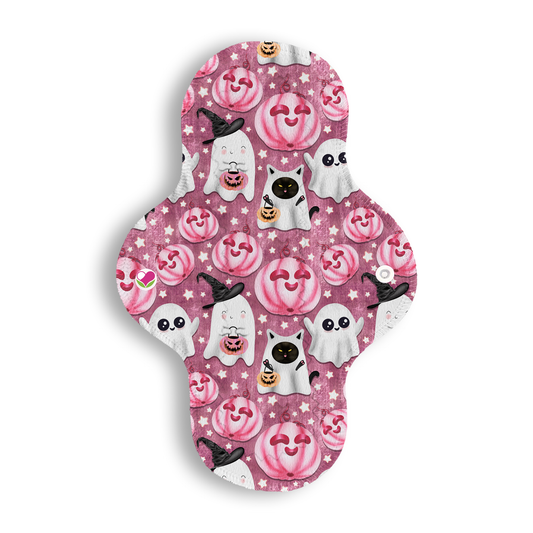 Regular fantasmitas rosa 26 cms