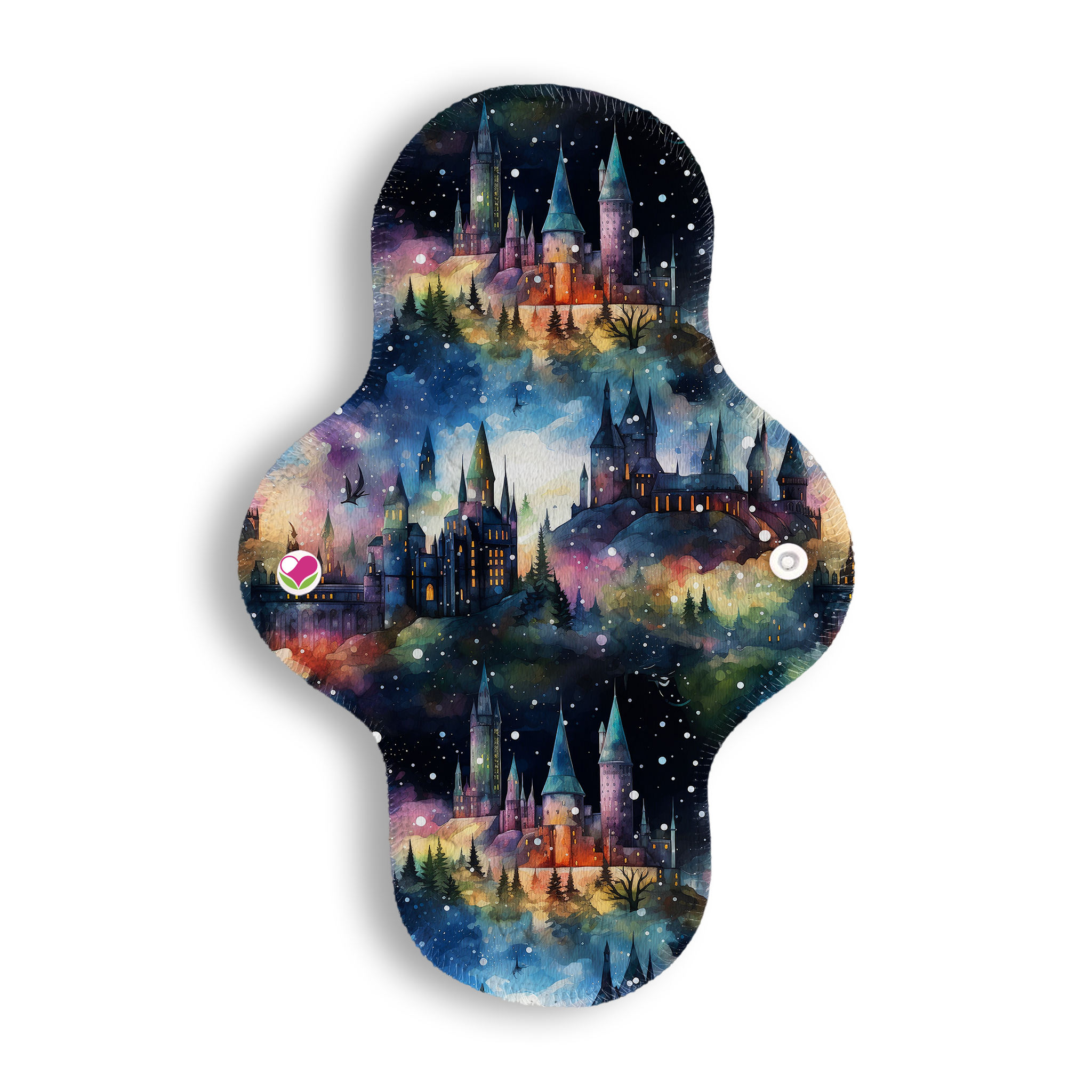 Regular hogwarts 26 cms