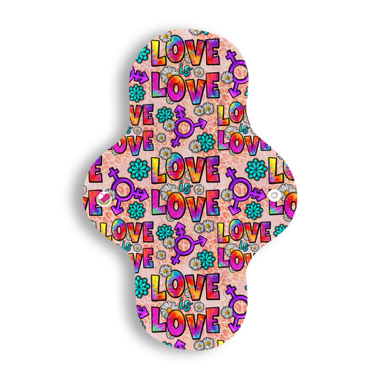 Regular love is love 26 cms