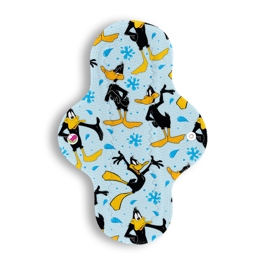 Regular lucas 26 cms