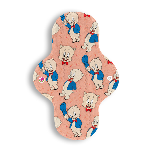 Regular porky 26 cms