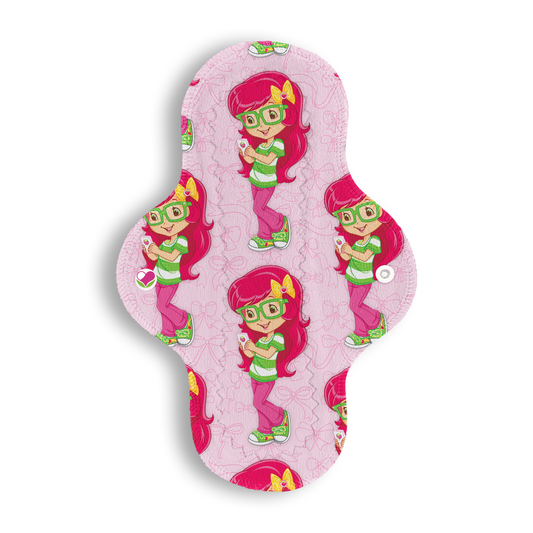 Regular rosita fresita gafas 26 cms