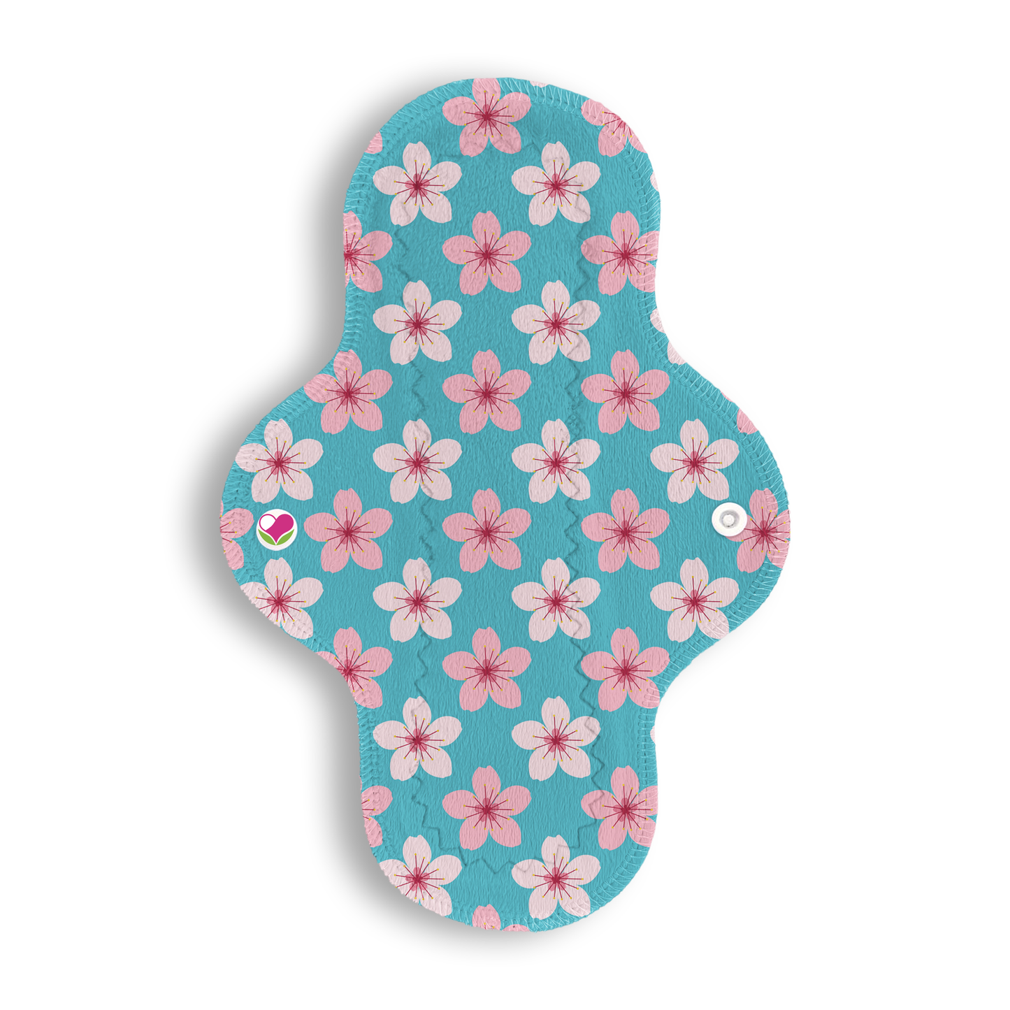 Regular sakura aqua 26 cms