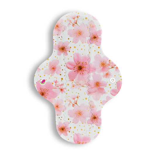 Regular sakura blanco 26 cms