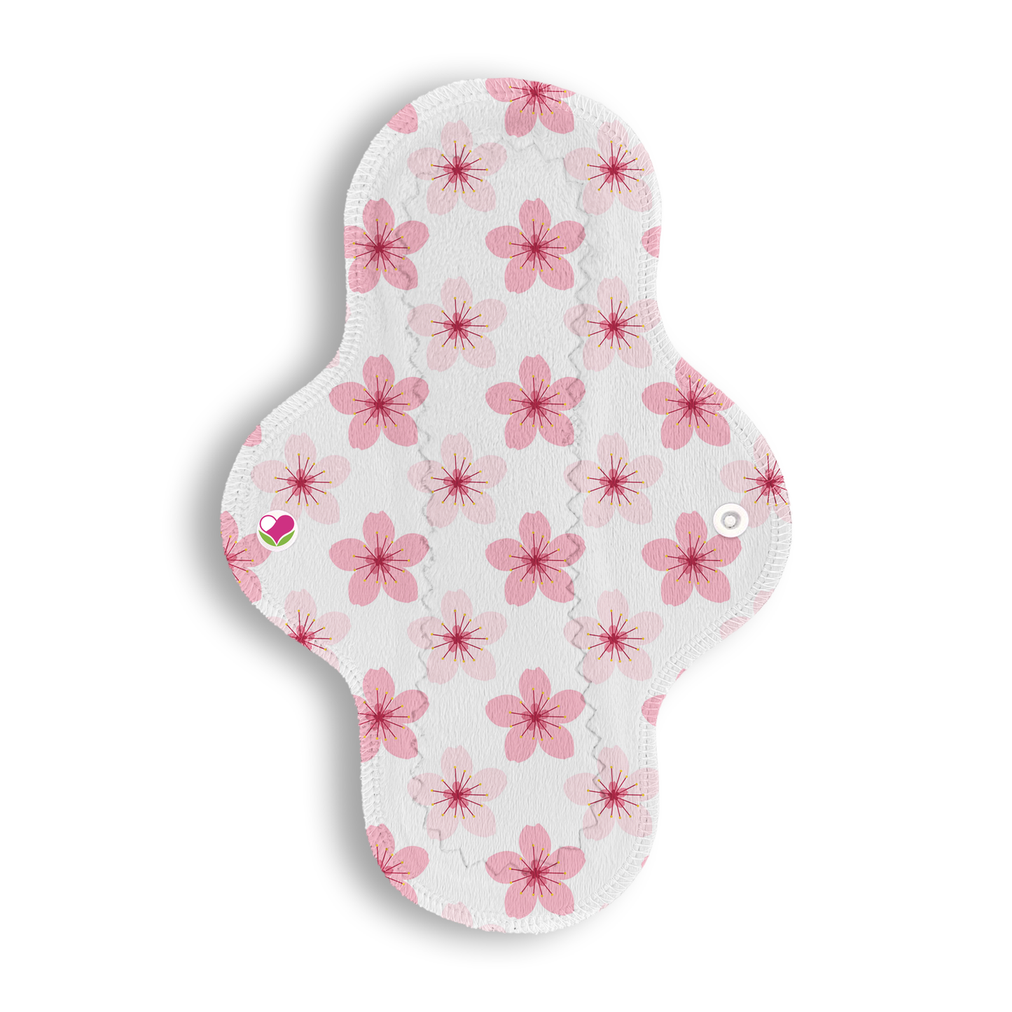 Regular sakura chico 26 cms