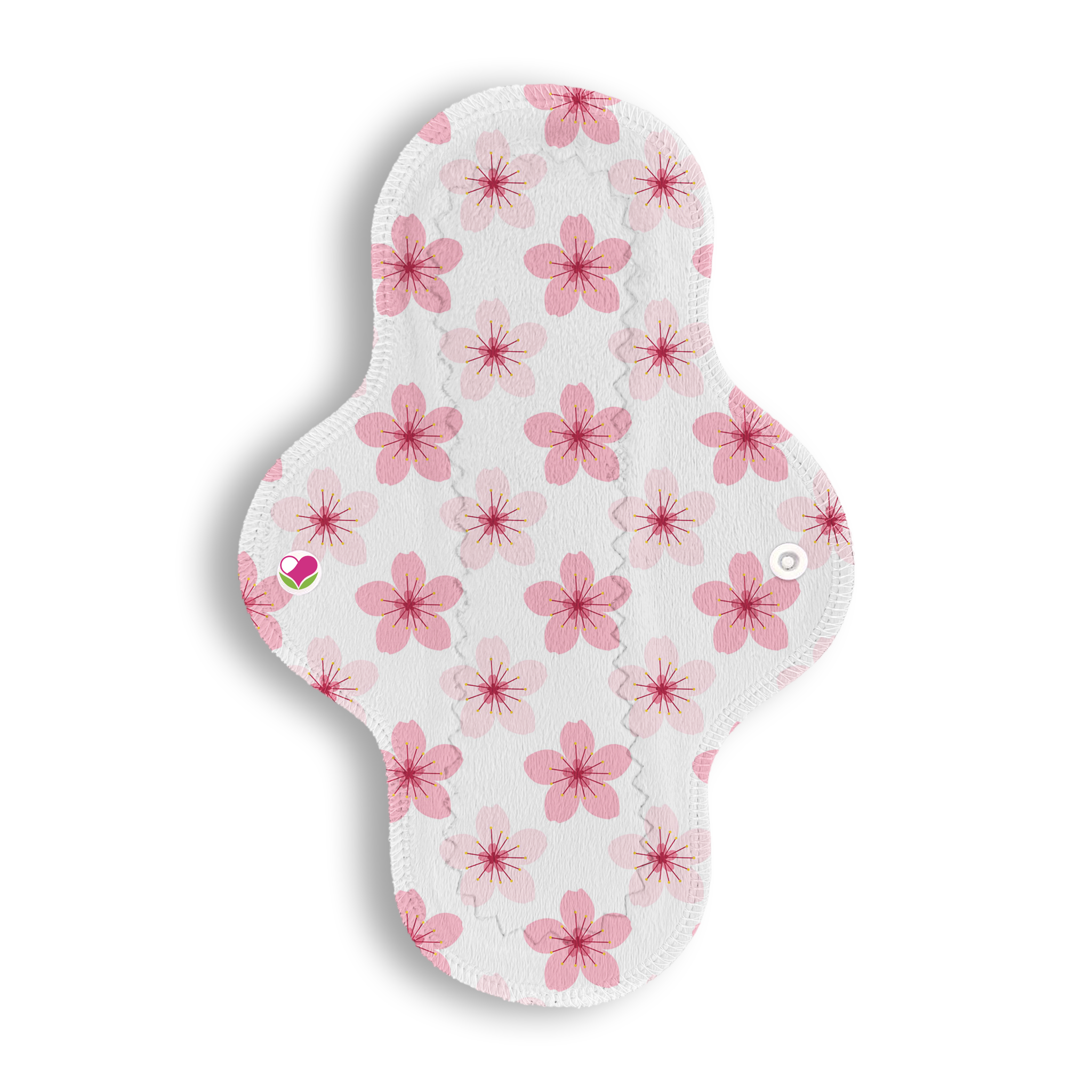 Regular sakura chico 26 cms