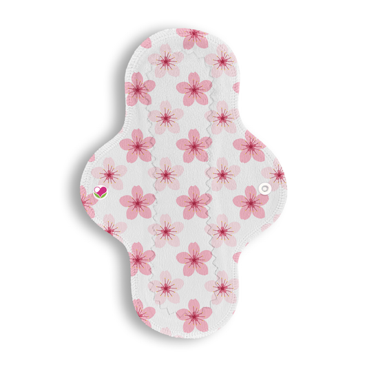 Regular sakura chico 26 cms