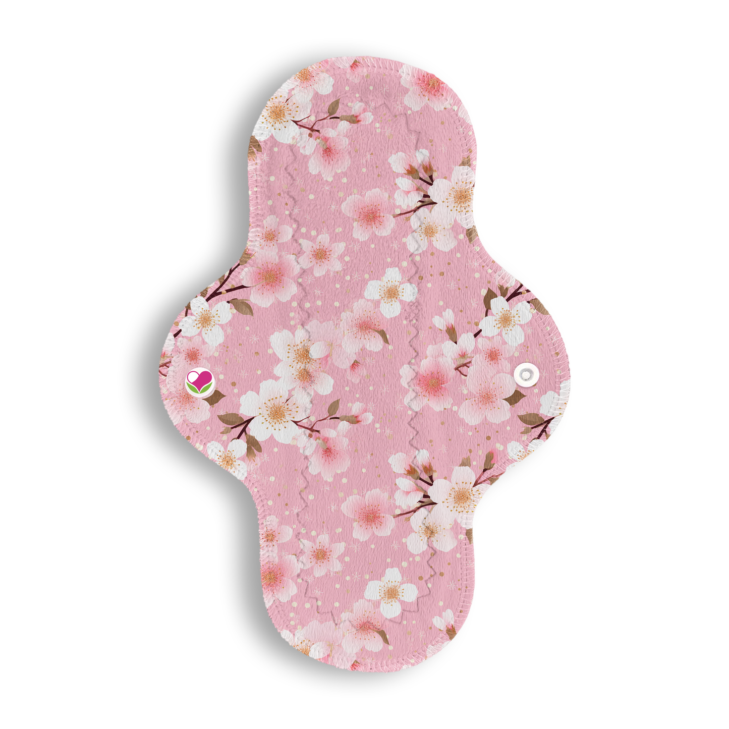 Regular sakura rosa 26 cms