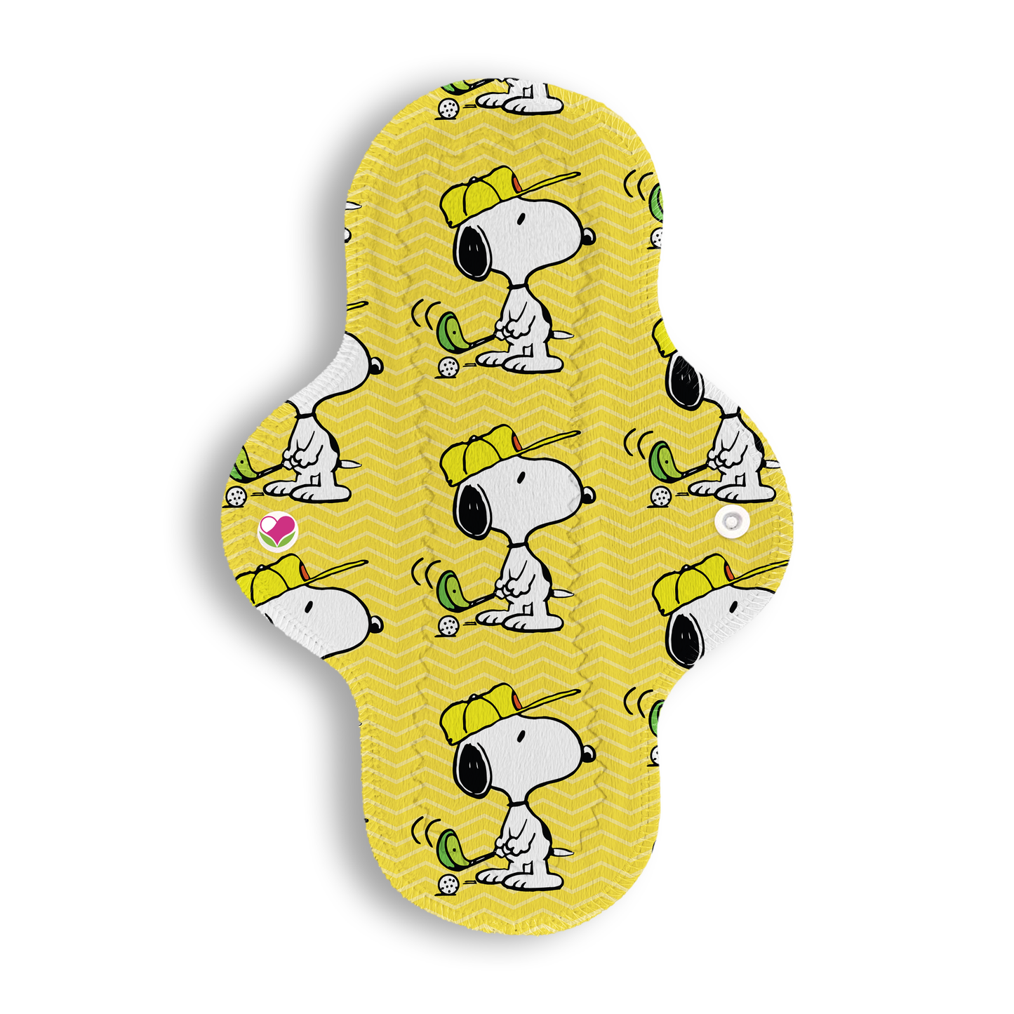 Regular snoopy golf 26 cms