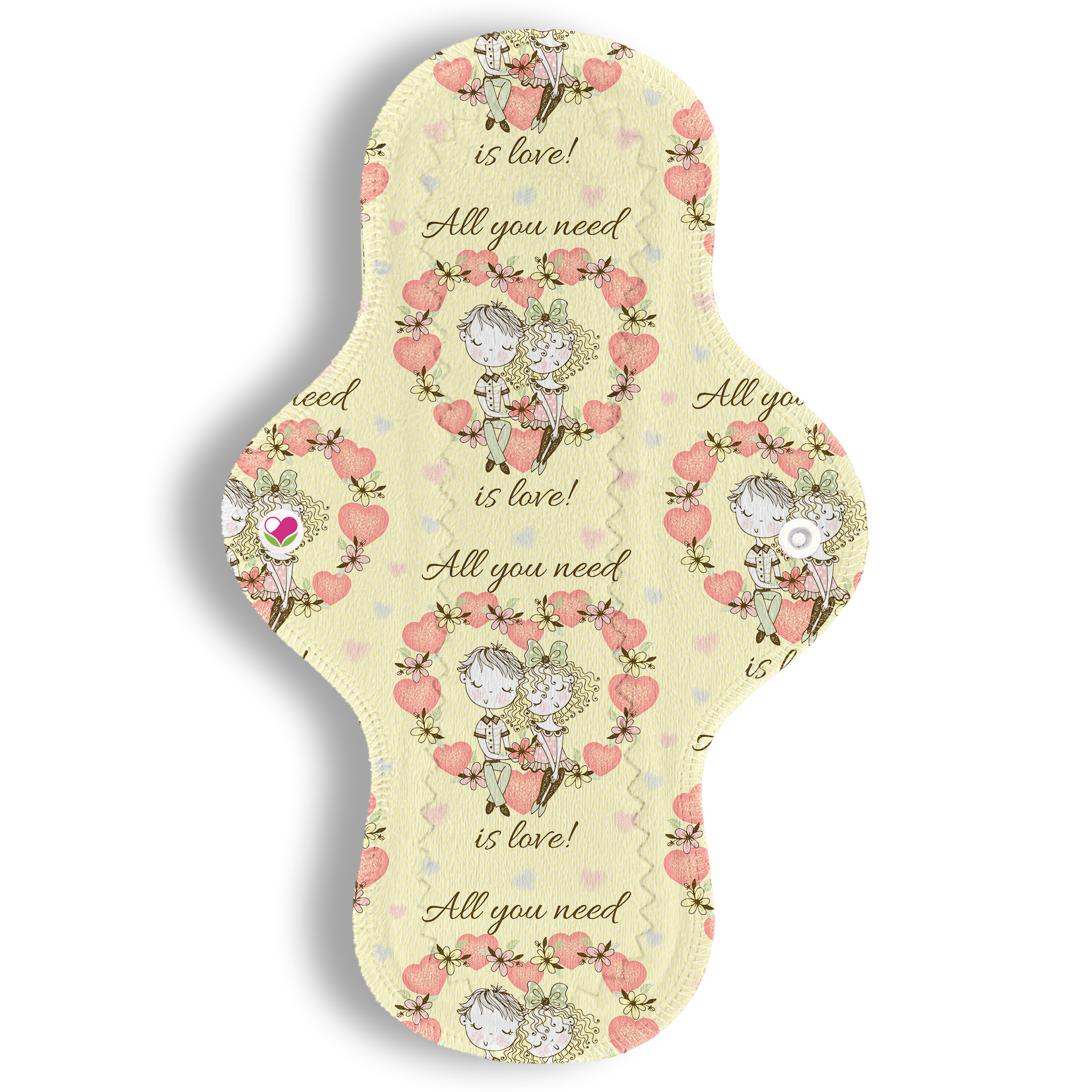 Abundante all you need 29 cms