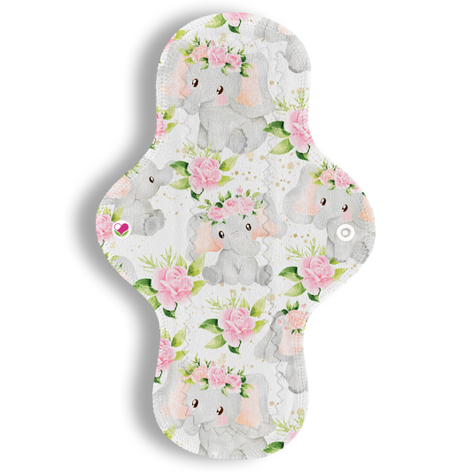 Abundante elefantitos 29 cms