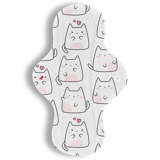 Abundante gatitos love 29 cms