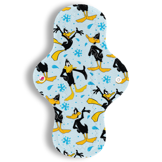 Abundante lucas 29 cms