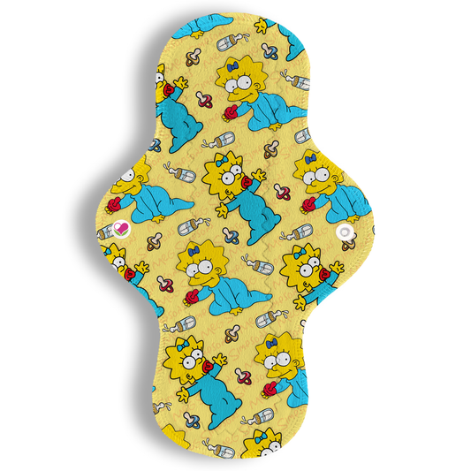 Abundante maggie 29 cms