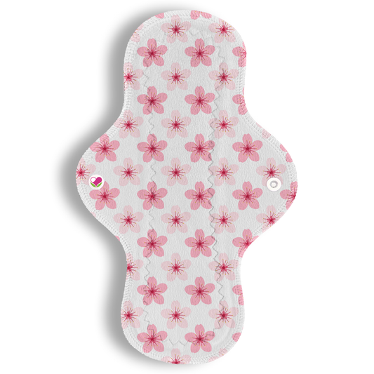 Abundante sakura chico 29 cms