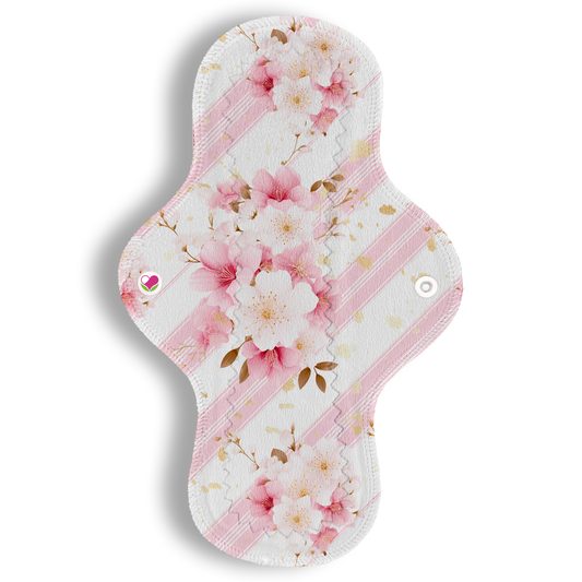 Abundante sakura lines 29 cms